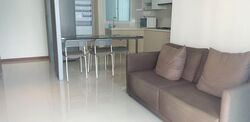 Waterview (D18), Condominium #582574461